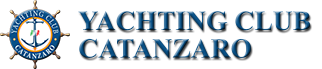 Yachting Club Catanzaro